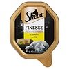 Sheba Sheba Mousse Kip 85 gr.