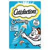 Catisfactions Catisfaction Creamy Zalm 40 gr.