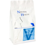 Natural Health Voer NH Cat Diet Urinary Struvit GF 400 gr.