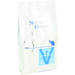 Natural Health Voer NH Cat Diet Urinary Struvit GF 2 kg.