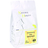 Natural Health Voer NH Cat Diet Kidney Renal 400 gr.