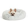 Outward Hound OH AirLoft Donut Shag S Frost 1 st. Small
