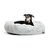 Outward Hound OH AirLoft Donut Shag L Frost 1 st. Large