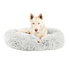 Outward Hound OH AirLoft Donut Shag M Frost 1 st. Medium