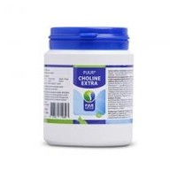 Puur Natuur Choline Extra Hond 100 gr.