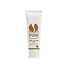 Puur Natuur Puur Sun Cream SPF 30 30 ml.
