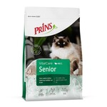 Prins Prins Cat Senior 400 gr.