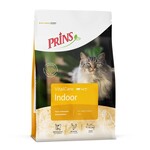 Prins Prins Cat Indoor 4 kg.