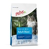 Prins Prins Cat Maxi Adult 4 kg.
