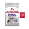 Royal Canin Medium Sterilised 12 kg.