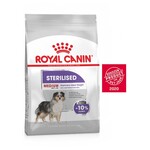 Royal Canin Medium Sterilised 12 kg.
