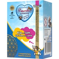 Renske Renske Tetra Puppy Kip Lam 185 gr.