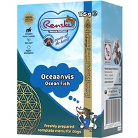 Renske Renske Tetra Oceaanvis 185 gr.