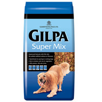 Renske Renske Gilpa Super Valu Mix 15 kg.