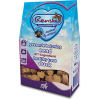 Renske Renske GB Hartjes Eend 150 gr.