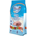 Renske Super Renske Super Mini Kip en Lam 2 kg.