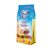 Renske Super Renske Super Puppy Kip en Lam 12 kg.
