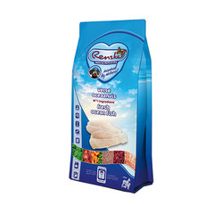 Renske Super Renske Super Oceaanvis 12 kg.