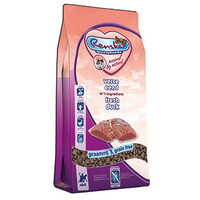 Renske Super Renske Kat Super Eend 400 gr.