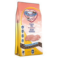 Renske Super Renske Kat Super Kip 1,5 kg.