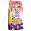Renske Super Renske Kat Super Senior Kip/Eend 1,5 kg.