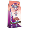 Renske Super Renske Kat Super Eend 6 kg.