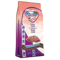 Renske Super Renske Kat Super Eend 6 kg.