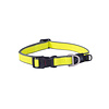Rogz Beltz Hydro Tech Halsband M Geel 1 st. Medium