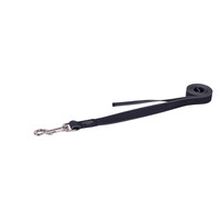 Rogz Beltz Hydro Tech Training Lijn 6m Zwart 1 st. Large - 6m