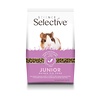 Selective Selective Guinea Pig Junior 1,5 kg.