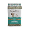 Supreme Selective Timothy Hay 1,5 kg.