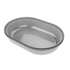 Sure Petcare Sure Petcare Feeder Bowl Voerbak Grijs 1 st.