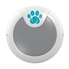 Sure Petcare Sure Animo Gedrags en Activiteitenmonitor 1 st.