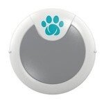 Sure Petcare Sure Animo Gedrags en activiteitenmonitor 1 st.