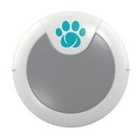 Sure Petcare Sure Animo Gedrags en Activiteitenmonitor 1 st.