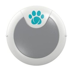Sure Petcare Sure Animo Gedrags en Activiteitenmonitor 1 st.