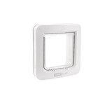 Sure Petcare SureFlap Huisdierluik Connect 1 st.