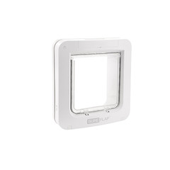 Sure Petcare SureFlap Huisdierluik Connect 1 st.