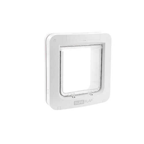Sure Petcare SureFlap Huisdierluik Connect 1 st.