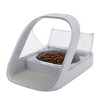 Sure Petcare SureFeed Microchip Voerbak Connect 1 st.