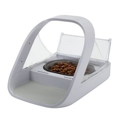 Sure Petcare SureFeed Microchip Voerbak Connect 1 st.