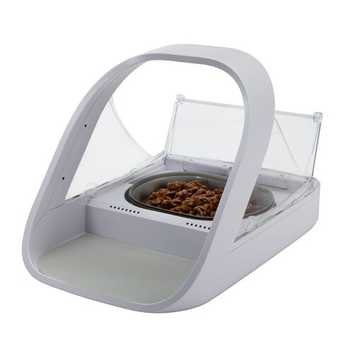 Sure Petcare SureFeed Microchip Voerbak Connect 1 st.