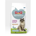 Smolke Smolke Kat Adult Sensible 2 kg.