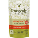 True Hemp True Leaf Dog Hip & Joint 50 gr.