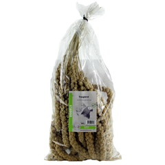 Tijssen goed voor dieren Trosgierst 500 gr.