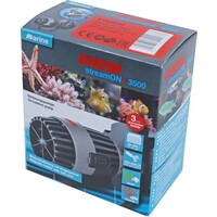 Eheim Eheim pomp streamON+ 3500, 1180 220.