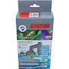 Eheim Eheim installatieset 2, 400 431 0.