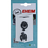 Eheim Eheim zuiger met klembeugel 16/22 mm, 401 515 0, kaart a 2 stuks.