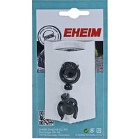 Eheim Eheim zuiger met klembeugel 16/22 mm, 401 515 0, kaart a 2 stuks.
