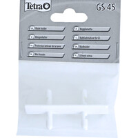 Tetra aquaria onderdelen Tetra meshouder voor GS45, zak a 2 stuks.